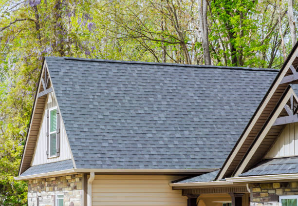 Best Roof Maintenance and Cleaning  in Gilbert, AZ