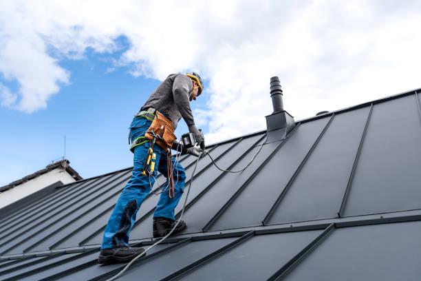 Best Flat Roofing  in Gilbert, AZ